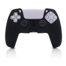 Capinha Protetora Silicone Antiderrapante Controle Ps5 Case - Radali Shop
