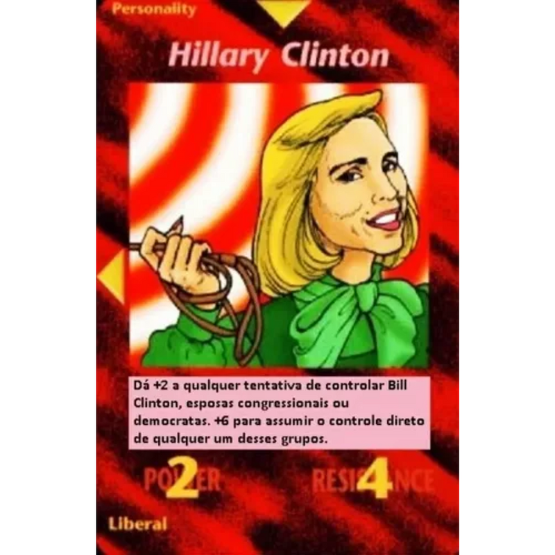 Illuminati Card Game Portuguese Translated in PDF Illuminatis