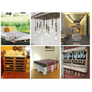 Pack 16 Mil Projetos Marcenaria Arquivos e Projetos - Radali Shop