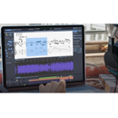 Guitar Pro 8 - Completo (português) + Brindes + Mega Pack Cifras