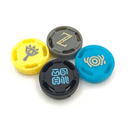 Grip Zelda Analógico para joycon joy con para Nintendo Switch - Radali Shop