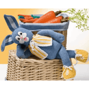 700 Moldes Crochê Criativos para Artesanato Manual - Radali Shop