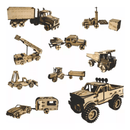 55000 Vetores Corte Laser Cnc Arquivos Vetor Corel - Radali Shop