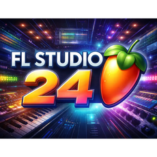 Fl Studio 24 Producer Edition