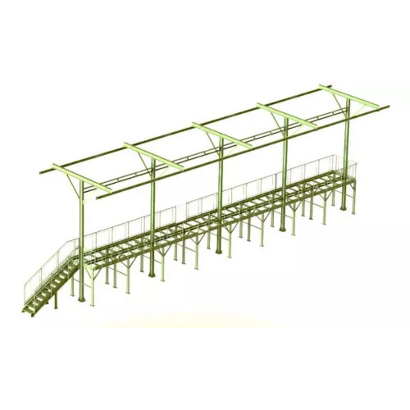 Profiles Library Welding Solidworks Weldment Profiles Structural