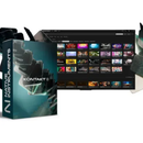 Kontakt 8 Full Com Pack de Livrarias Bibliotecas Profissionais