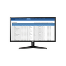 Planilha De Controle De Treinamentos