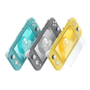 Pelicula De Vidro Nintendo Switch Lite - Radali Shop