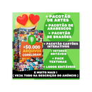 Pack Templates Editáveis Corel Draw 1 Milhão De Arquivos