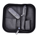 Caneta Laser Power Point Apresentação Slides Controle S/ Fio Slide - Radali Shop