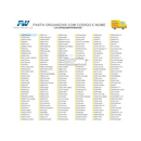 Pacote Templates Html5 Responsivo (5.100 Templates)