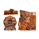 Pack 1000 Vetores Tabua Carne Petisqueiras Router Cnc Churrasco Petiscos - Radali Shop