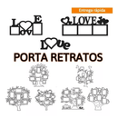 Vetor +4000 Quadros Paredes Corte Fresa Tocha CNC Laser Router Arquivos Artes - Radali Shop