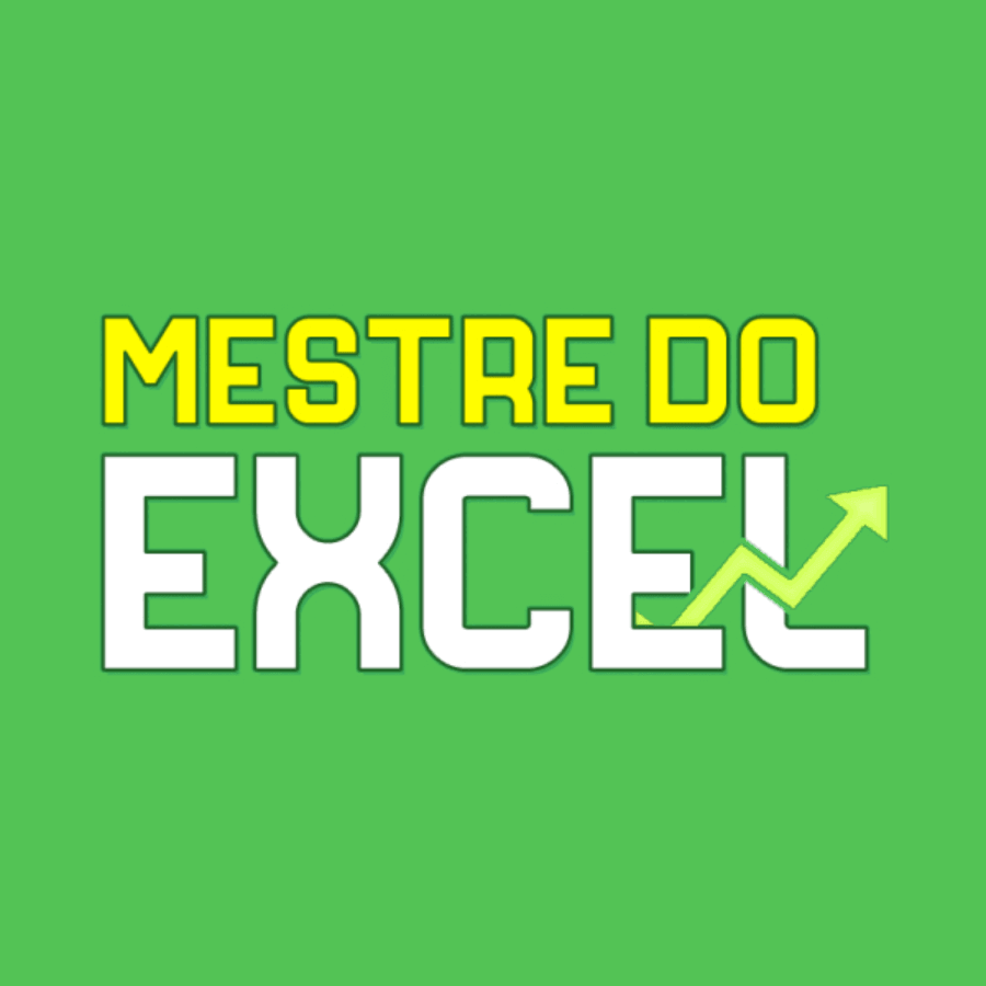 Curso Online de Excel Mestre do Basico ao Avançado - Radali Shop