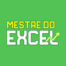 Curso Online de Excel Mestre do Basico ao Avançado - Radali Shop