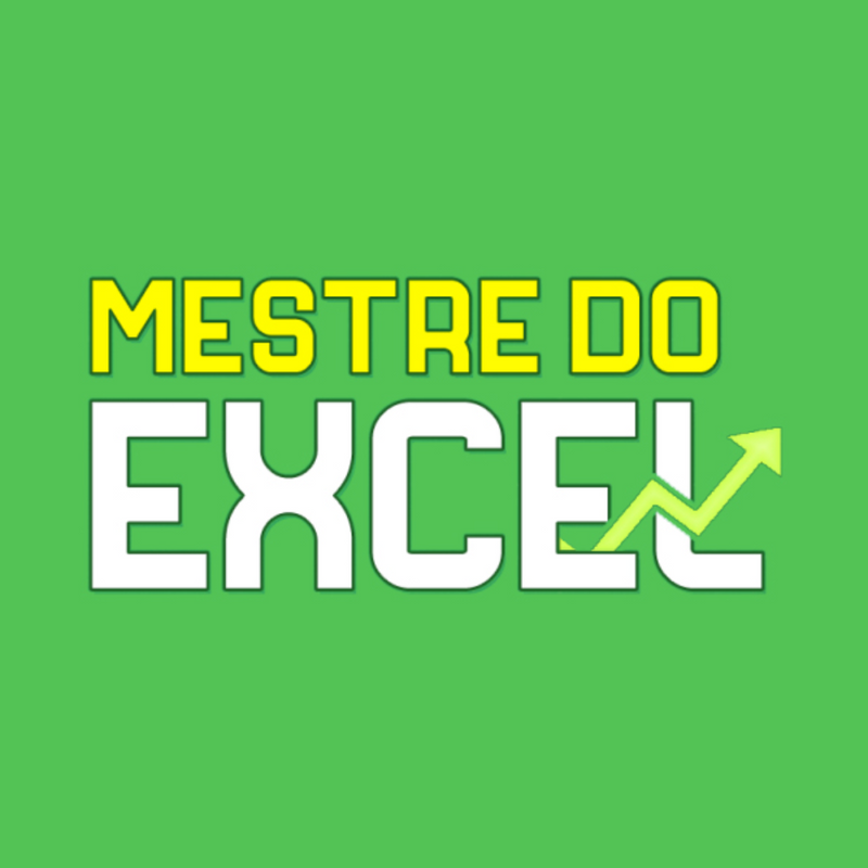 Curso Online de Excel Mestre do Basico ao Avançado