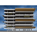 Template De Segurança Do Trabalho para Revit + Bonus - Radali Shop