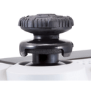 Grip Kontrol Freek Battle Royale Kontrolfreek Preto Playstation 4 5 PS4 PS5 - Radali Shop