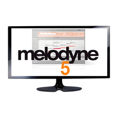 Melodyne 5 + Reaper 7 + Izotope Completo Plugin Vst + Brindes