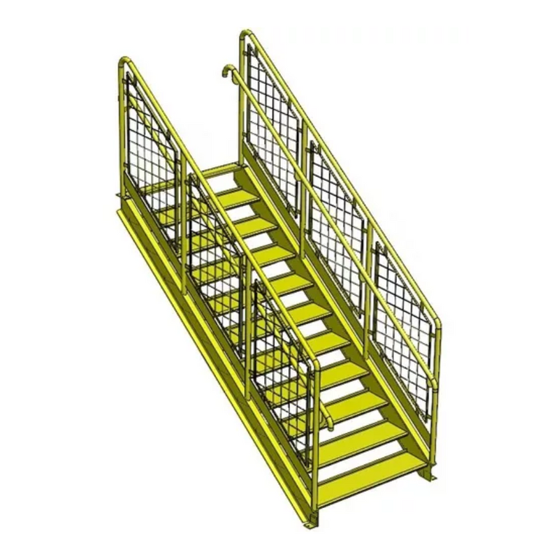 Profiles Library Welding Solidworks Weldment Profiles Structural