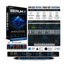 Serum 2 Bundle Full + Sample Pack Tech