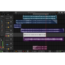 Amplitube 5 Max | Completo + Tonex