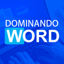 Curso Online de Word - Dominando do Basico ao Avançado - Radali Shop