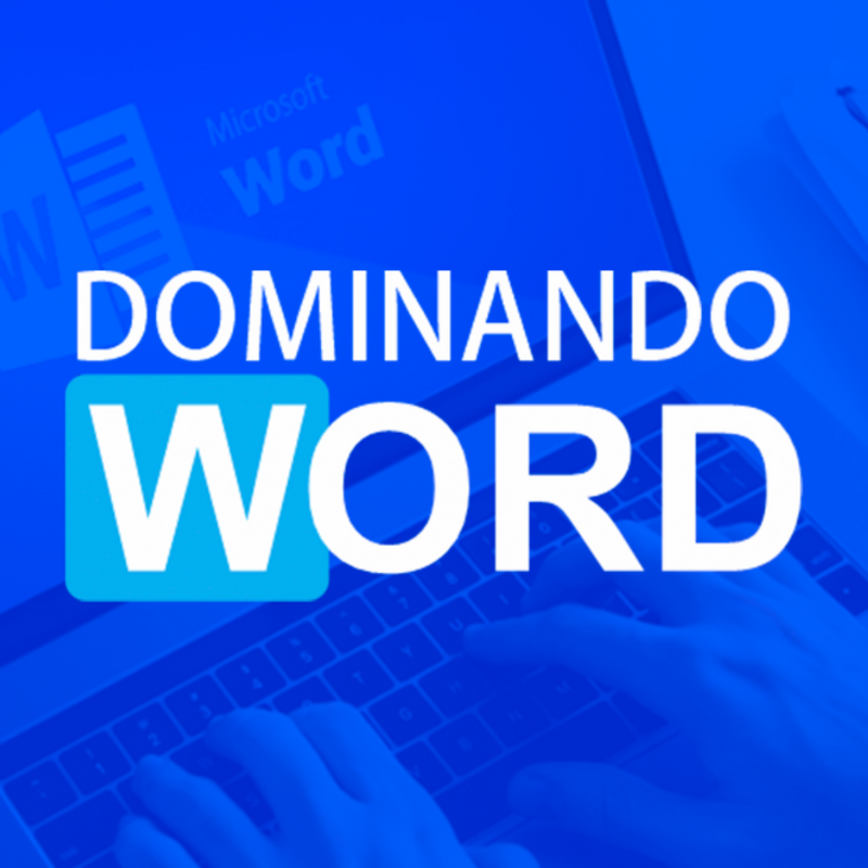 Online Word Course - Mastering from Basic to Advanced