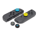 Grip Zelda Analógico para joycon joy con para Nintendo Switch - Radali Shop
