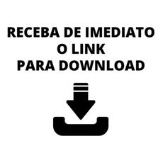 Arquivos Gabaritos Chinelos Em Corel Draw Vetores - Moldes Sublimação - Radali Shop