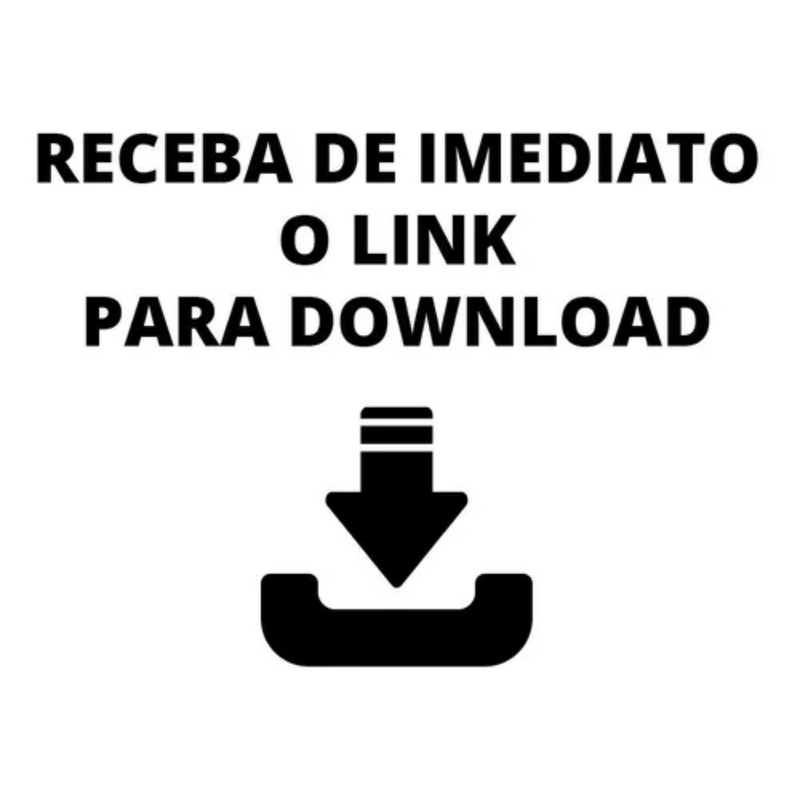 Arquivos Gabaritos Chinelos Em Corel Draw Vetores - Moldes Sublimação Tamanho 17 Ao 48