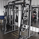 95 Projetos Fabricação Máquinas Academia Musculação Fabricar - Radali Shop