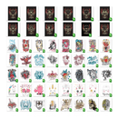 Megapack Artes e Vetores Para Estampas De Camisetas - Radali Shop