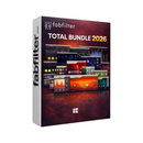 Stem Separation + Studio One Pro 7 (win) + Pack Plugins