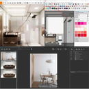 Enscap 4.2 Ou 4.13 Acesso Permanente + Blocos Configurados