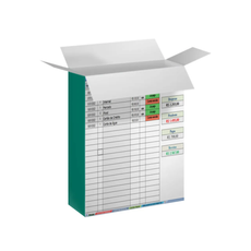 Planilha Controle Financeiro Pessoal Simples Fácil De Usar