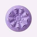 Grip Kontrol Freek Galaxy Roxo Branco Kontrolfreek XBOX Series X S One - Radali Shop