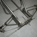 Projeto Construção Kart Indoor Detalhado + brindes - Radali Shop