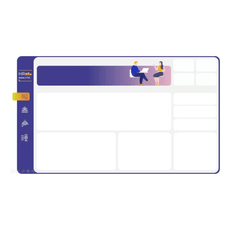 100 Modelos Para Dashboard Em Power Bi - Radali Shop