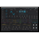 Plugin Vst Synth Bundle Mac - Serum Diva Spire & Pigments 5
