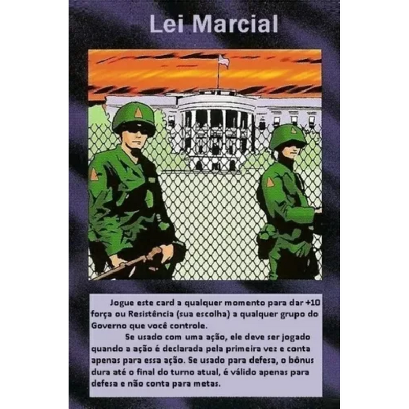 Illuminati Card Game Portuguese Translated in PDF Illuminatis