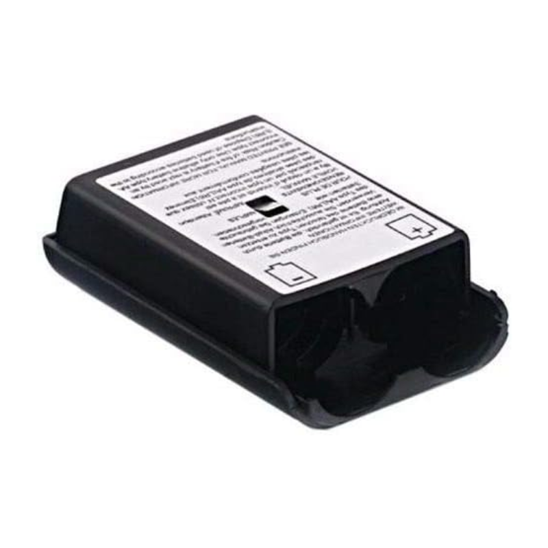 Battery Cover Battery Holder - Xbox 360 Controller