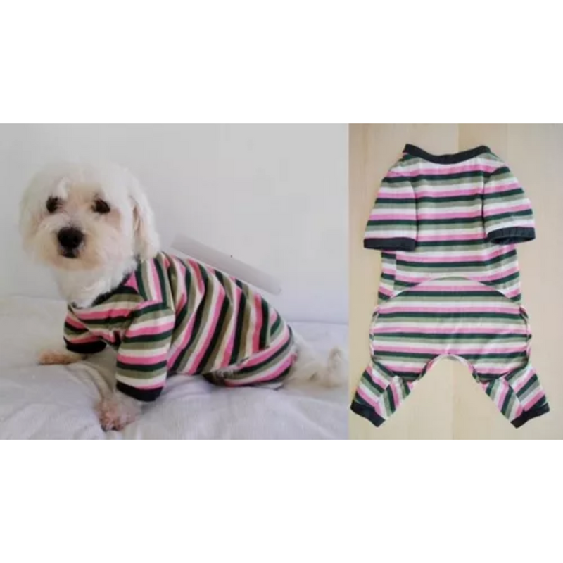 Pack 60 Moldes De Roupas Pet cães cachorro gatos o melhor