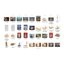 55000 Vetores Corte Laser Cnc Arquivos Vetor Corel - Radali Shop