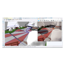 Enscap 4.2 Ou 4.13 Acesso Permanente + Blocos Configurados
