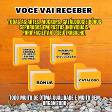Pack Artes Dorama Sublimação De Canecas