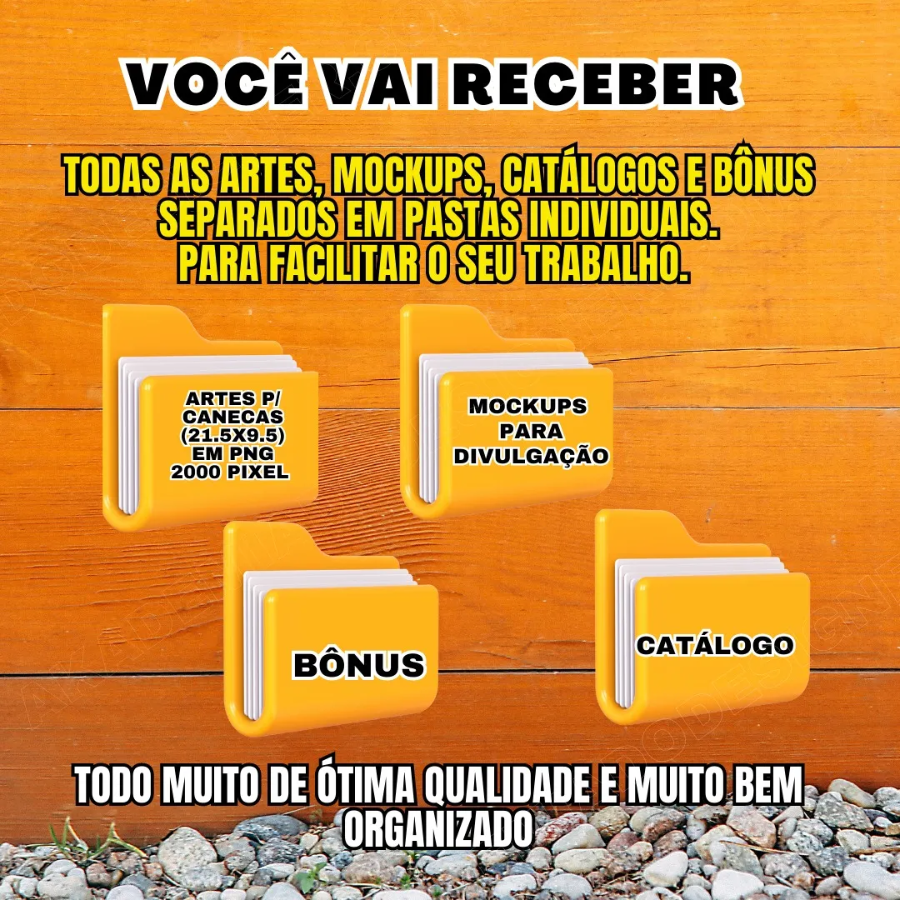 Pack Artes Dorama Sublimação De Canecas