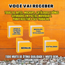 Pack Artes Dorama Sublimação De Canecas