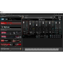 Kontakt 8 Full Com Pack de Livrarias Bibliotecas Profissionais