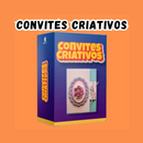 Kit Festa Pronta De Aniversário Arquivo Silhouette Topo Bolo